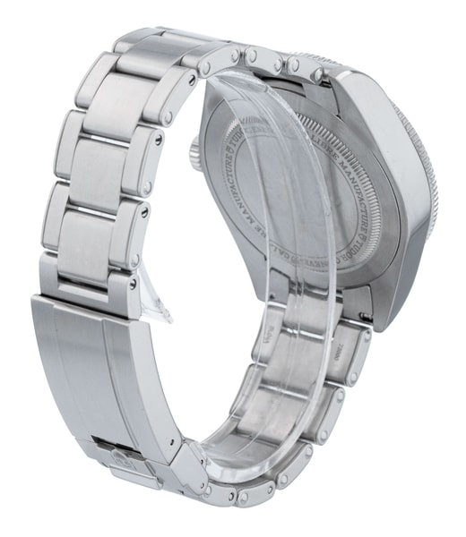 Tudor Black Bay 58 M7939G1A0NRU-0001